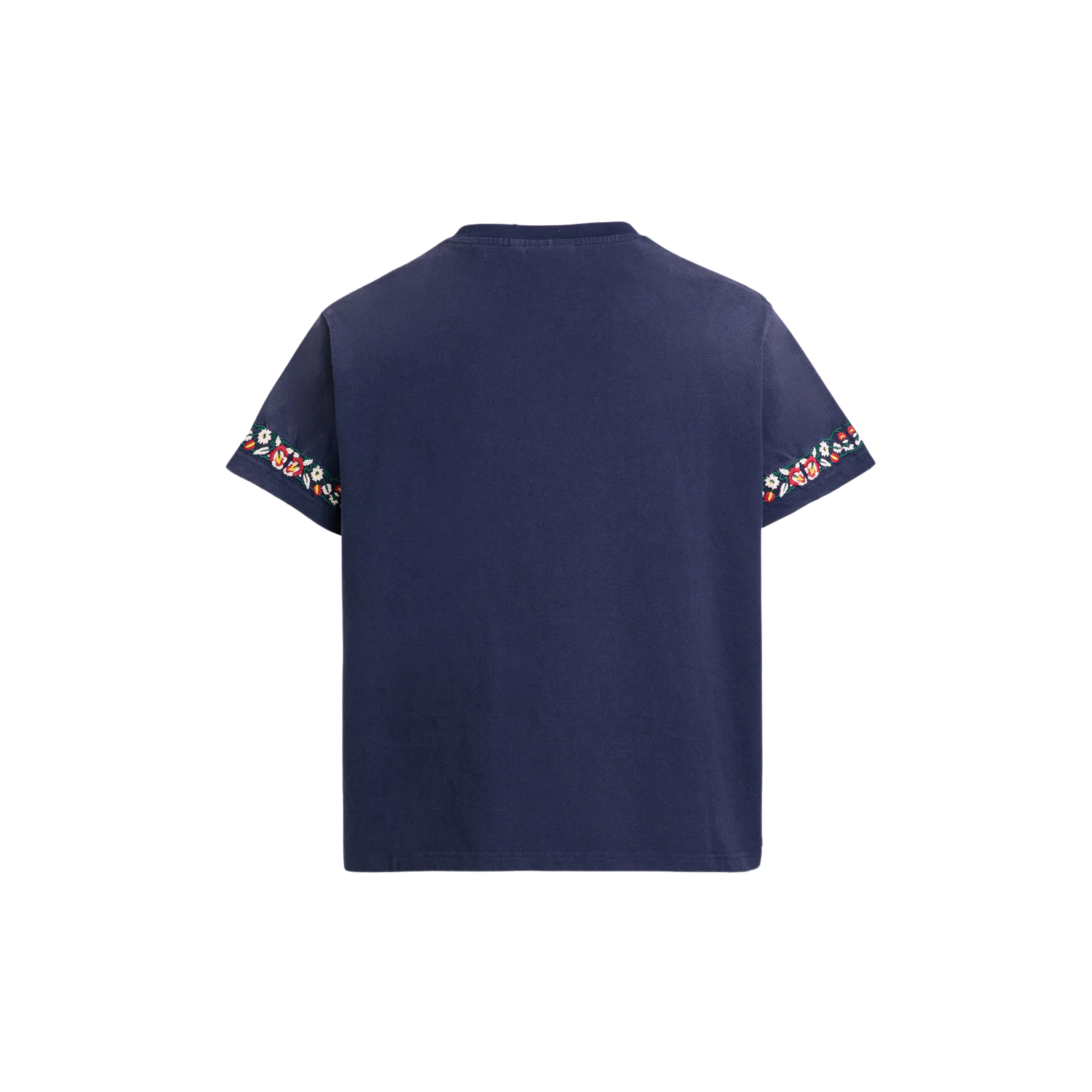 Horse Equine Tee