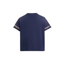 Horse Equine Tee