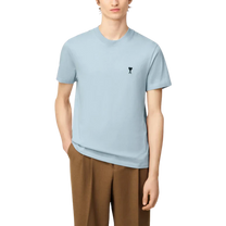 T-Shirt Ami De Coeur Sky