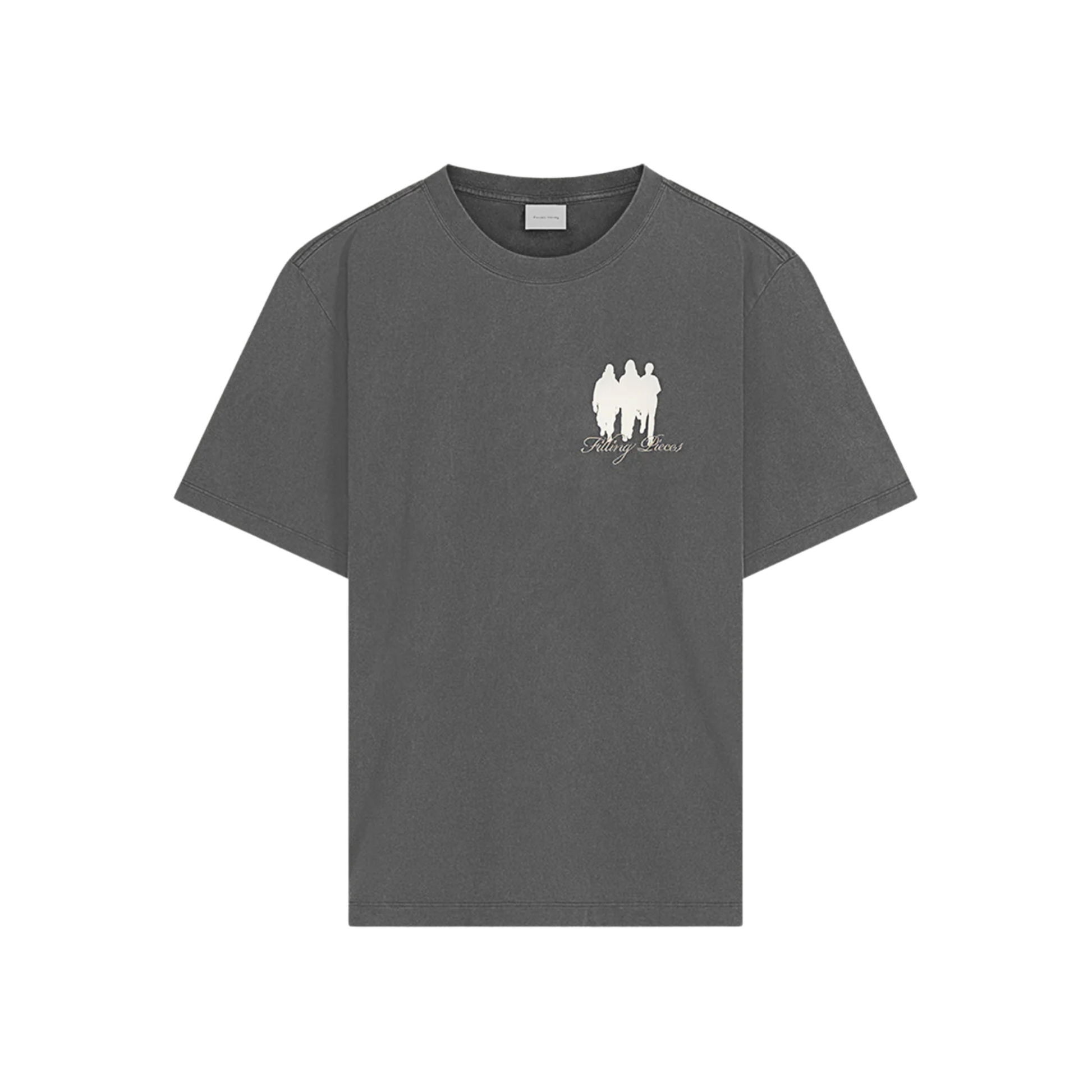 T-shirt United by Generations