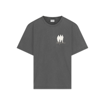 T-shirt United by Generations