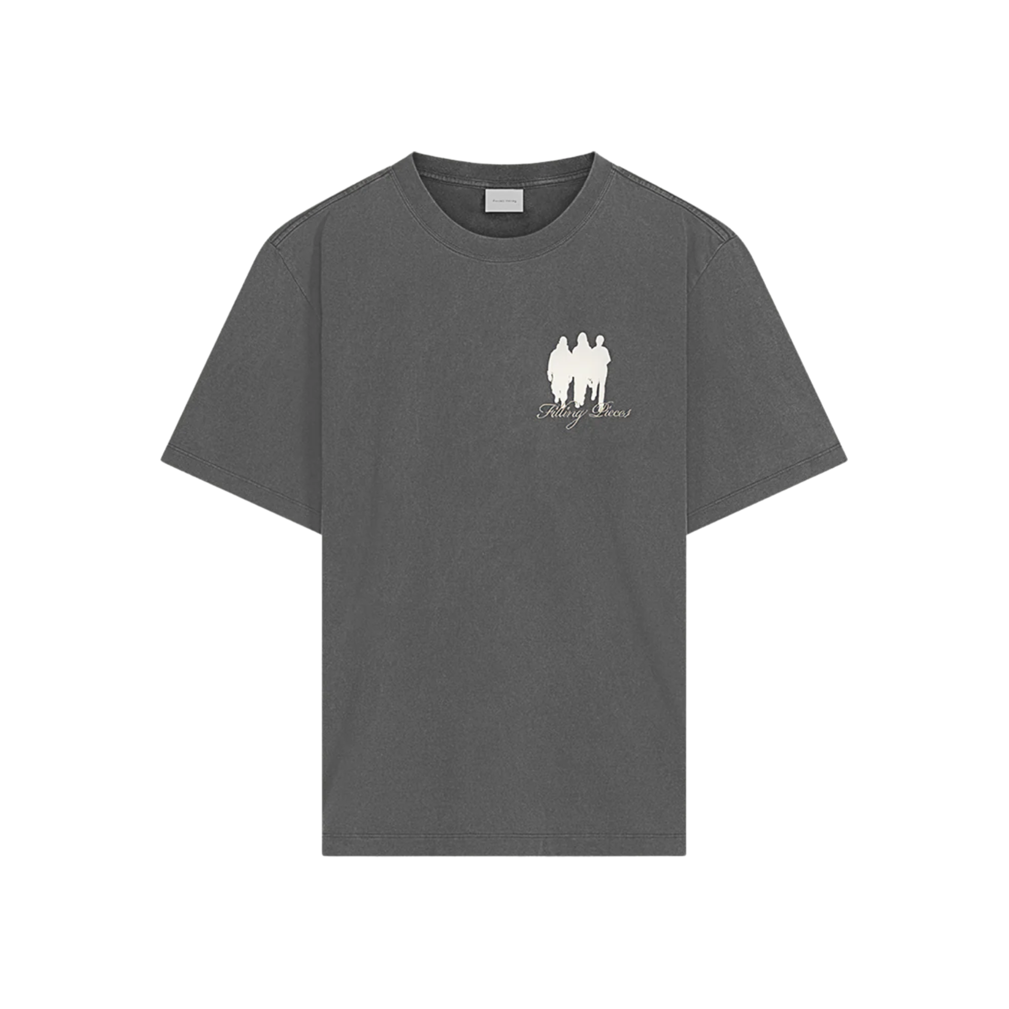 T-shirt United by Generations