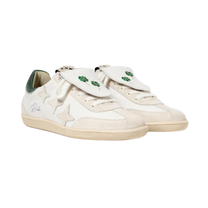 Clover Sneaker