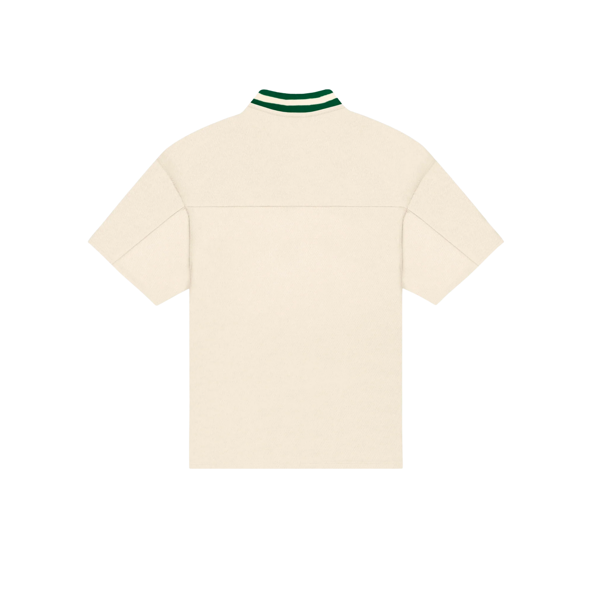 JOBI JERSEY KIT OFF-WHITE