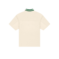 JOBI JERSEY KIT OFF-WHITE