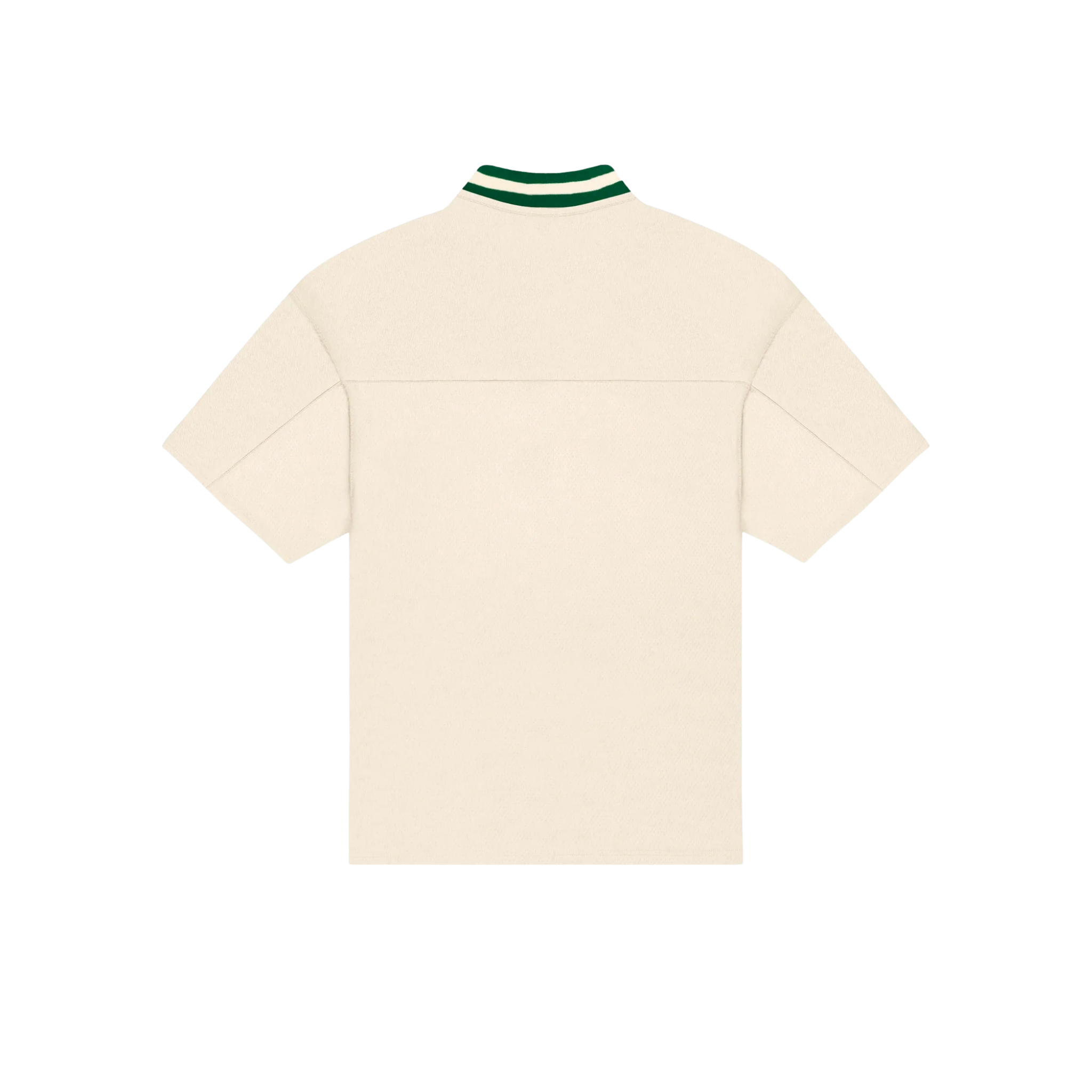 JOBI JERSEY KIT OFF-WHITE