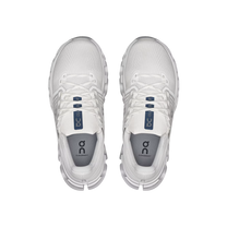 Cloudswift 4 AD White