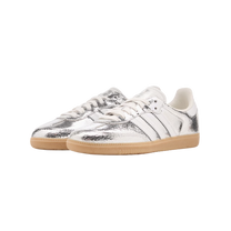 adidas Originals Samba OG Metallic Cracked