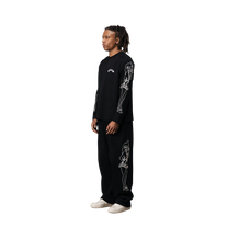 Realm Waitress Pants