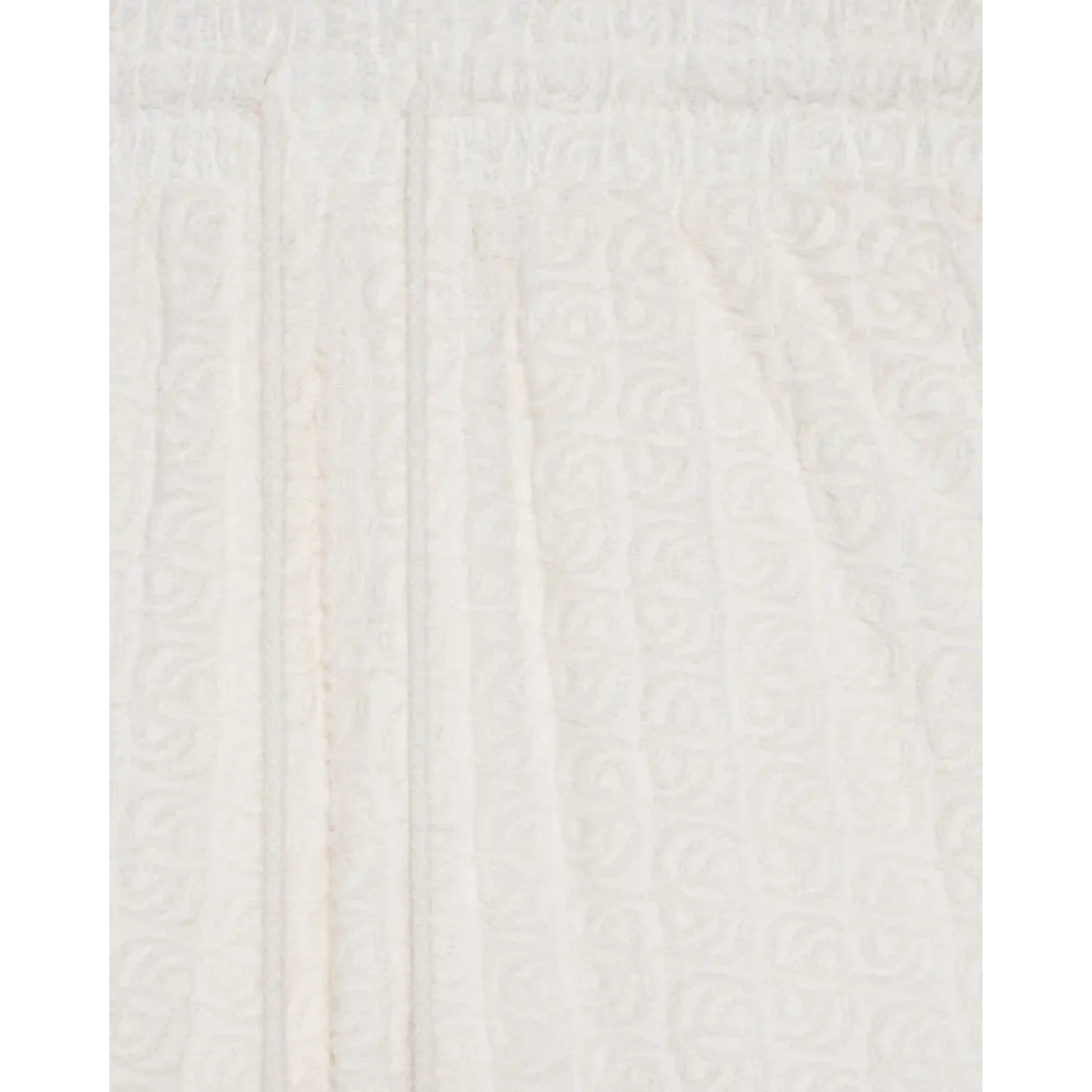 Short Monogramme