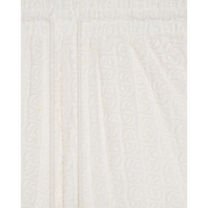 Short Monogramme