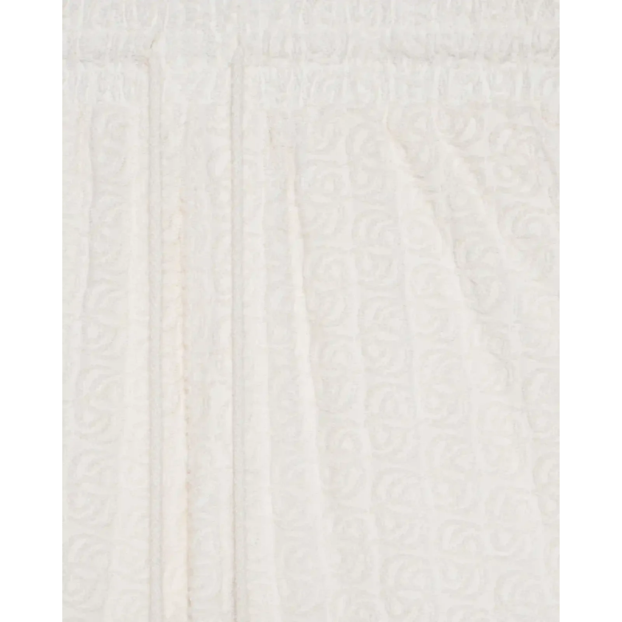 Short Monogramme