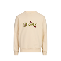 Drôle Heritage Sweatshirt