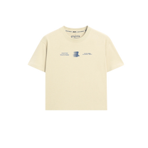 Friendship First T-Shirt