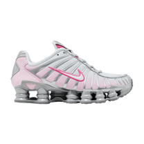 Nike Shox TL Pink Foam (Women&#39;s)