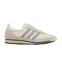 SL 72 Off White Almost Pink (Women&#39;s)