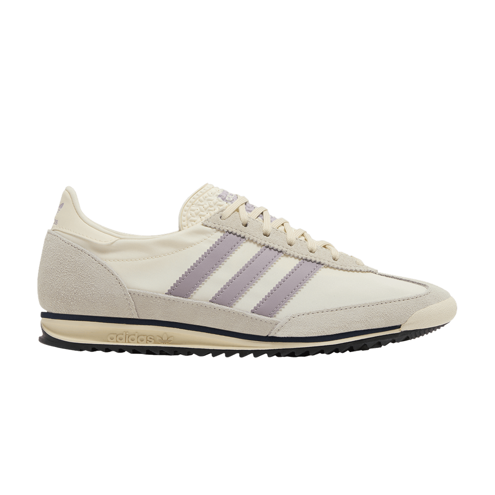 SL 72 Off White Almost Pink (Women&#39;s)