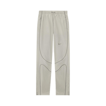 Corteiz x Nike NRG Pant Off White
