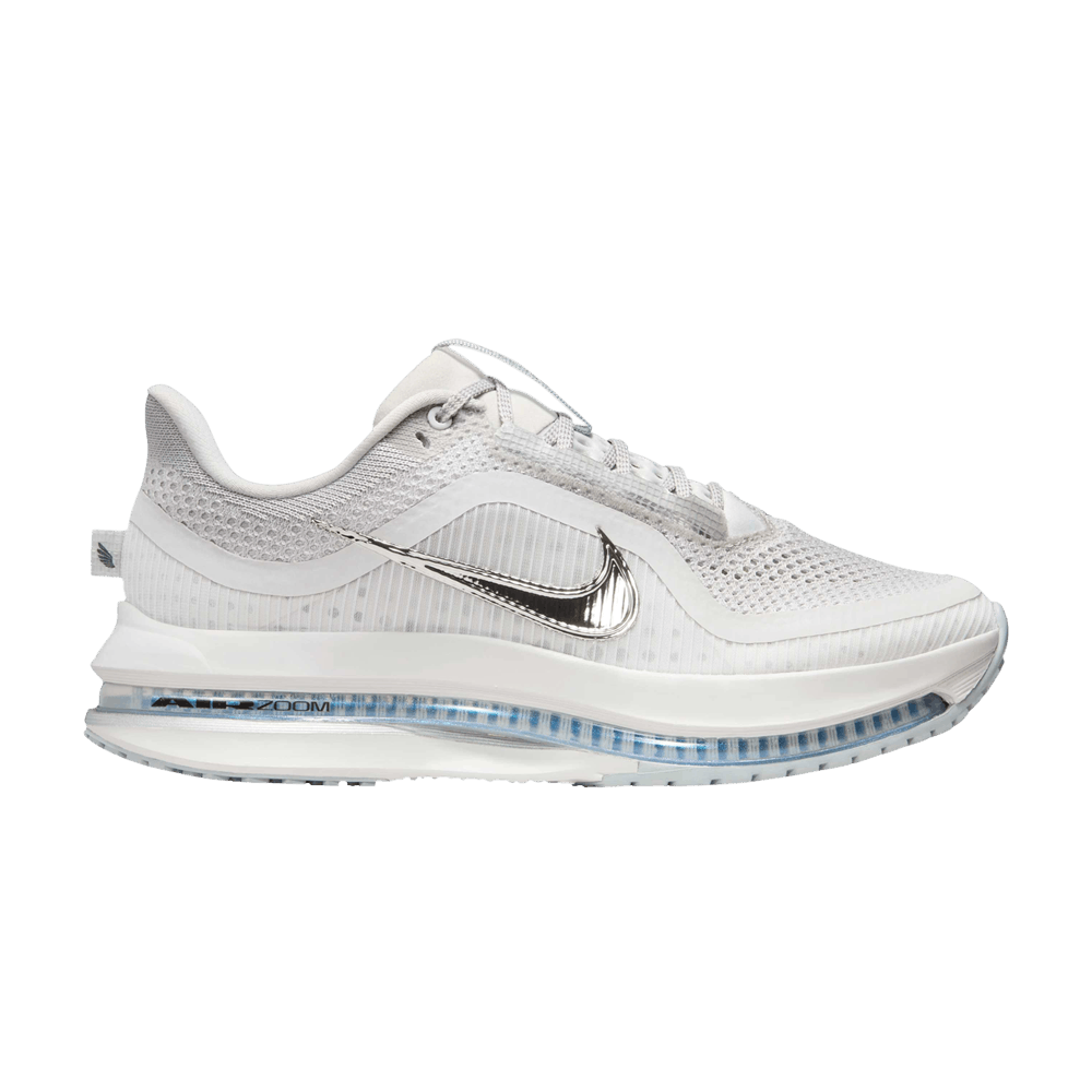 Air Zoom Pegasus Premium Vast Grey (Women&#39;s)