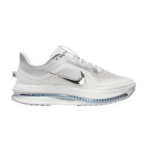 Air Zoom Pegasus Premium Vast Grey (Women&#39;s)