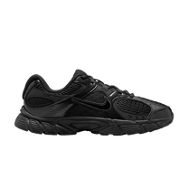 Nike V5 RNR GS 'Triple Black'