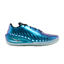 Nike Air Zoom GT Cut 4 Preheat
