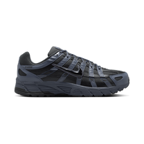 Nike P-6000 Dark Smoke Grey Carbon