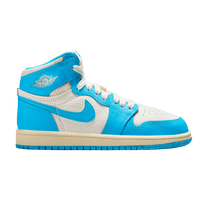 Jordan 1 Retro High OG UNC Reimagined (PS)
