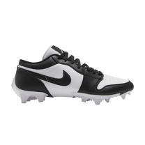 Jordan 1 Low TD Cleat Panda
