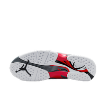 Jordan 8 Retro Bugs Bunny (2025) · kolab