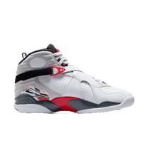 Jordan 8 Retro Bugs Bunny (2025) · kolab