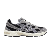 Gel-1130 Black Carbon