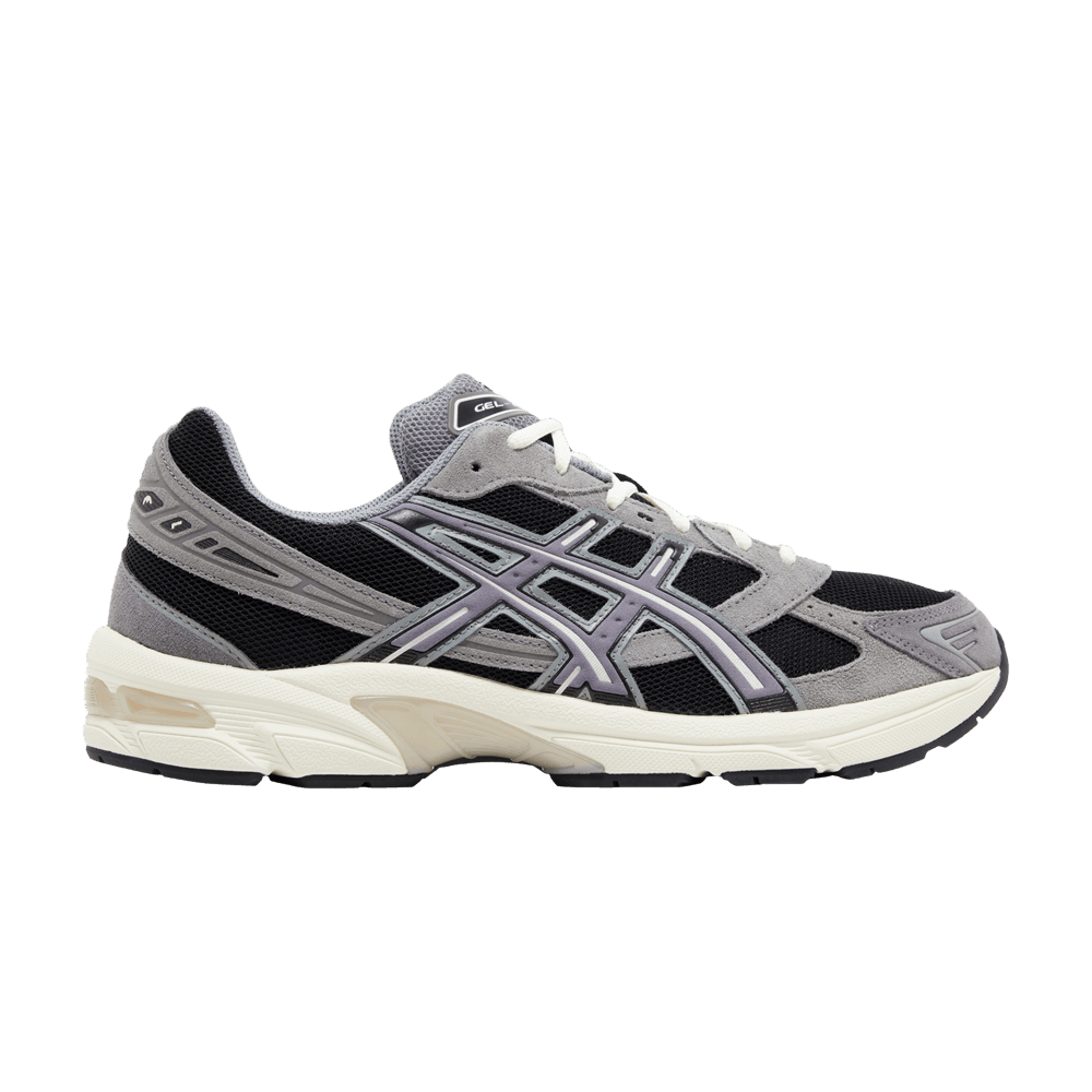 Gel-1130 Black Carbon
