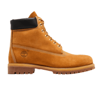 Timberland 6&quot; Premium Waterproof Boot Wheat
