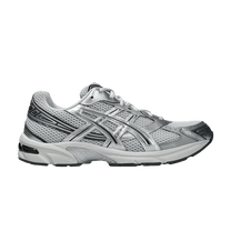 ASICS Gel-1130 Glacier Grey Pure Silver