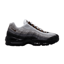 Nike Air Max 95 SB Cacao Wow