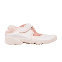 Nike Air Rift Premium SE Light Soft Pink Ribbons (Women's)