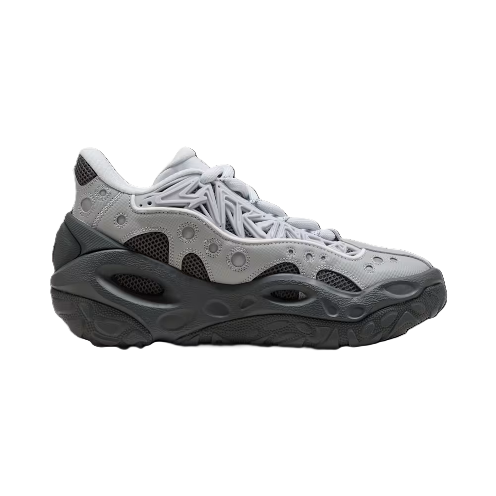 Puma LaFrancé RNR Charcoal