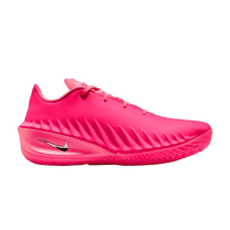 Nike Air Zoom GT Cut 4 Kay Yow