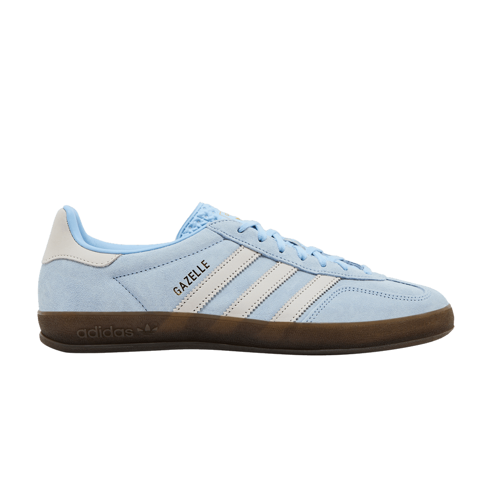 Gazelle Indoor Clear Sky Off White (Women&#39;s)