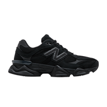 9060 Black Cement