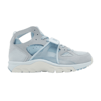 Nike Air Trainer Huarache Blue Tint
