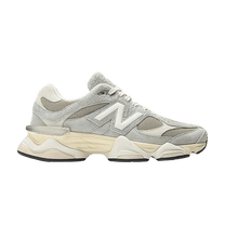 New Balance 9060 Lone Star Grey Stonewar
