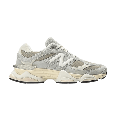 New Balance 9060 Lone Star Grey Stonewar