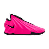 Nike GT Future Hyper Pink