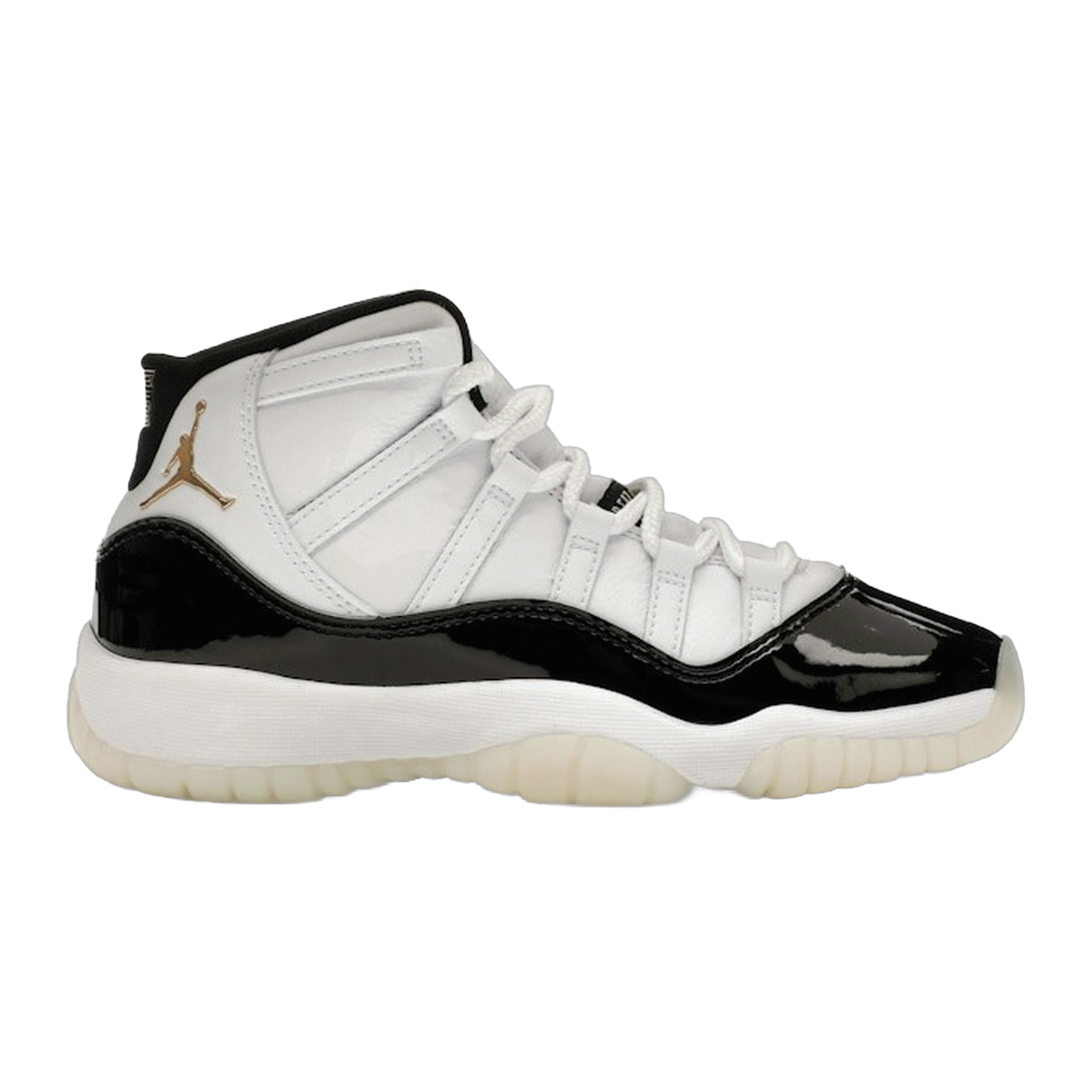 Jordan 11 Retro DMP Gratitude (2023) (GS) — kolab