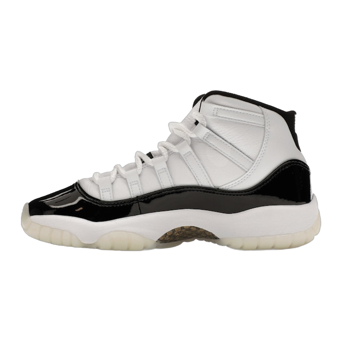 Jordan 11 Retro DMP Gratitude (2023) (GS) — kolab