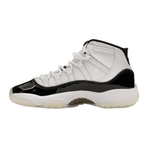 Jordan 11 Retro DMP Gratitude (2023) (GS) · kolab
