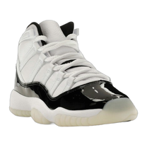 Jordan 11 Retro DMP Gratitude (2023) (GS) · kolab