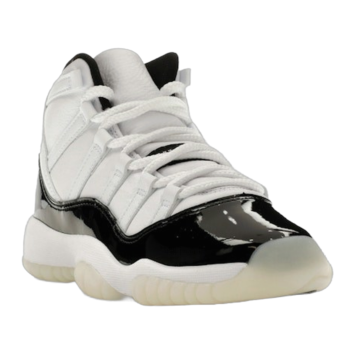 Jordan 11 Retro DMP Gratitude (2023) (GS) · kolab